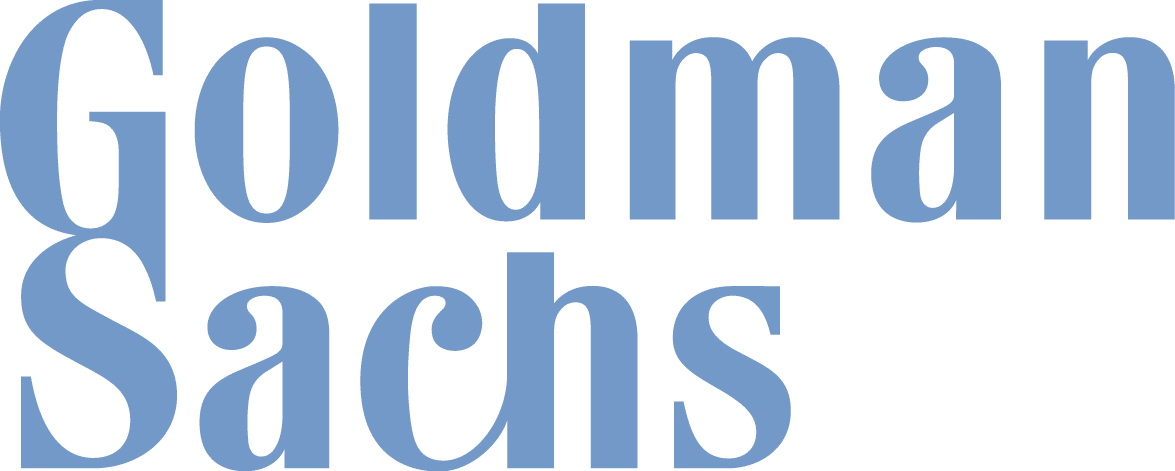 image-sponsors