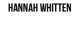 image-sponsors