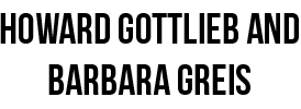 image-sponsors