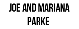 image-sponsors