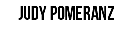 image-sponsors