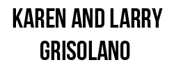 image-sponsors