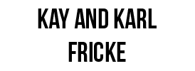 image-sponsors