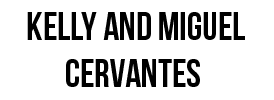 image-sponsors