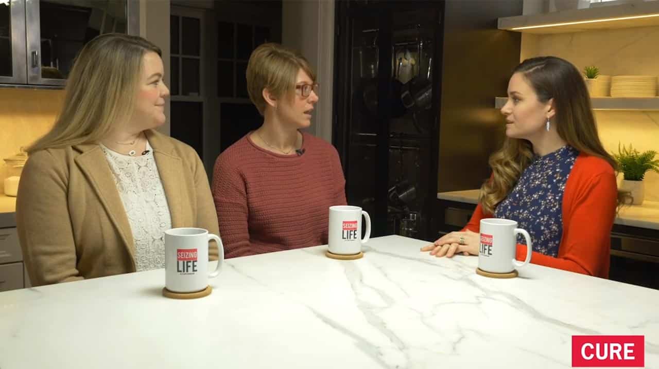 featured episode