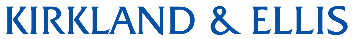 image-sponsors