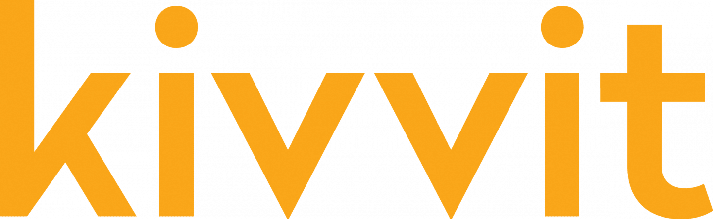 image-sponsors