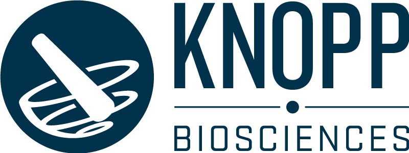 image-sponsors
