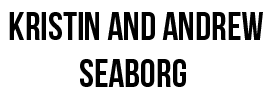 image-sponsors