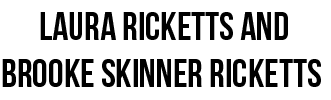 image-sponsors