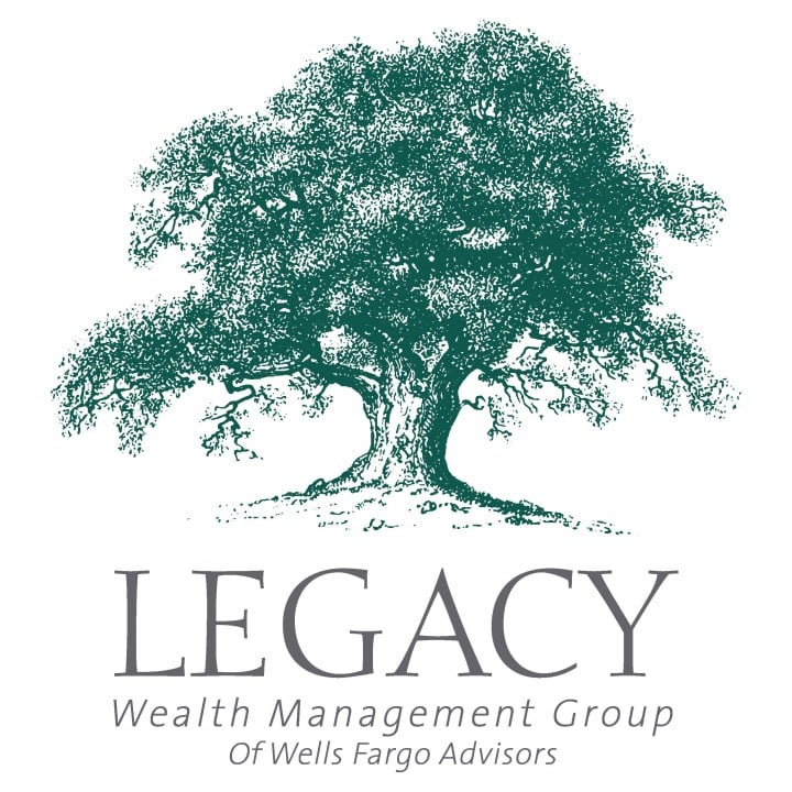 image-sponsors
