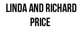 image-sponsors