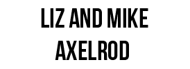 image-sponsors