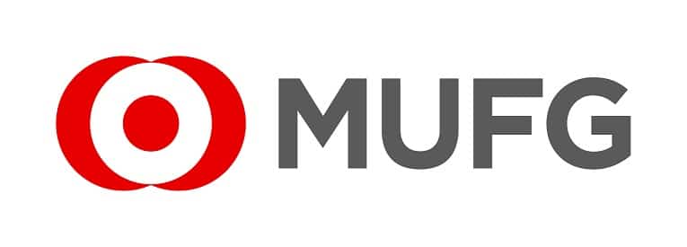 image-sponsors