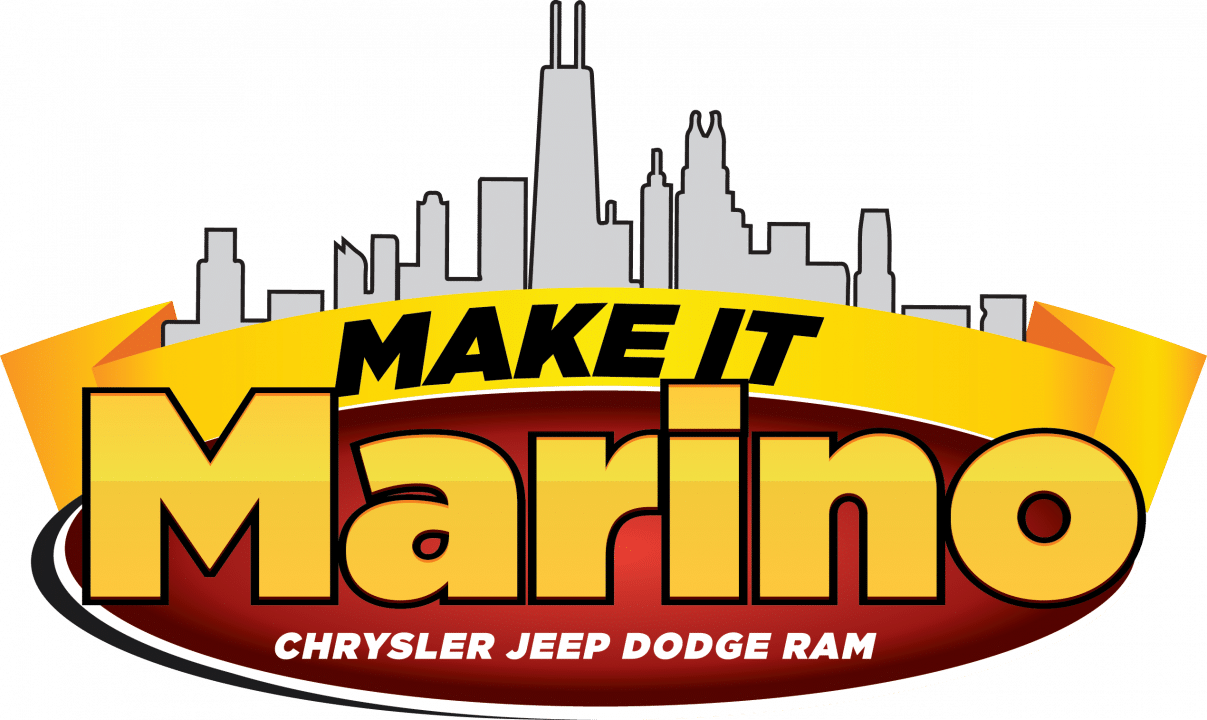 image-sponsors