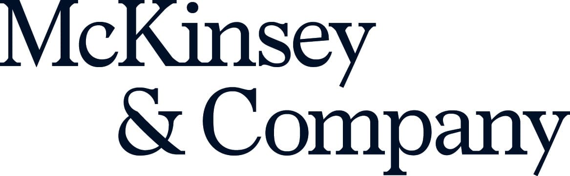 image-sponsors