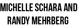 image-sponsors