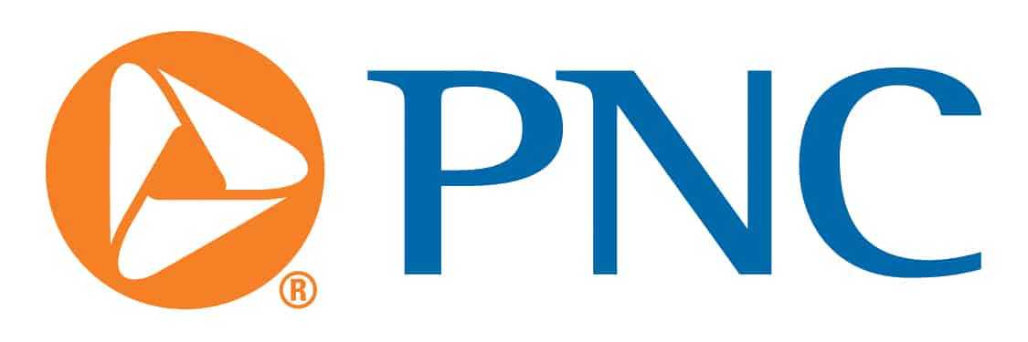 image-sponsors