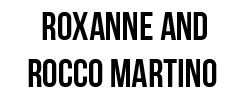 image-sponsors