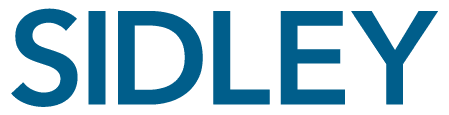 image-sponsors