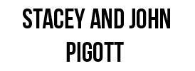 image-sponsors
