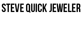 image-sponsors