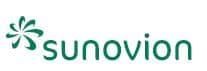 image-sponsors