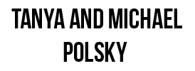 image-sponsors