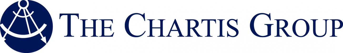 image-sponsors