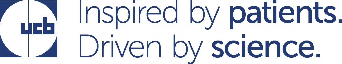 image-sponsors