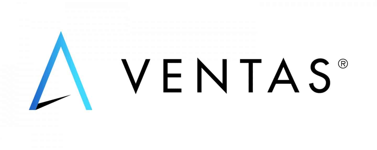 image-sponsors