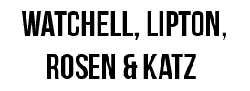 image-sponsors