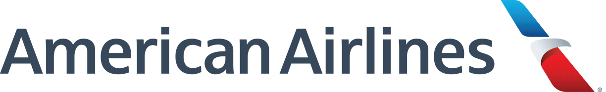 image-sponsors