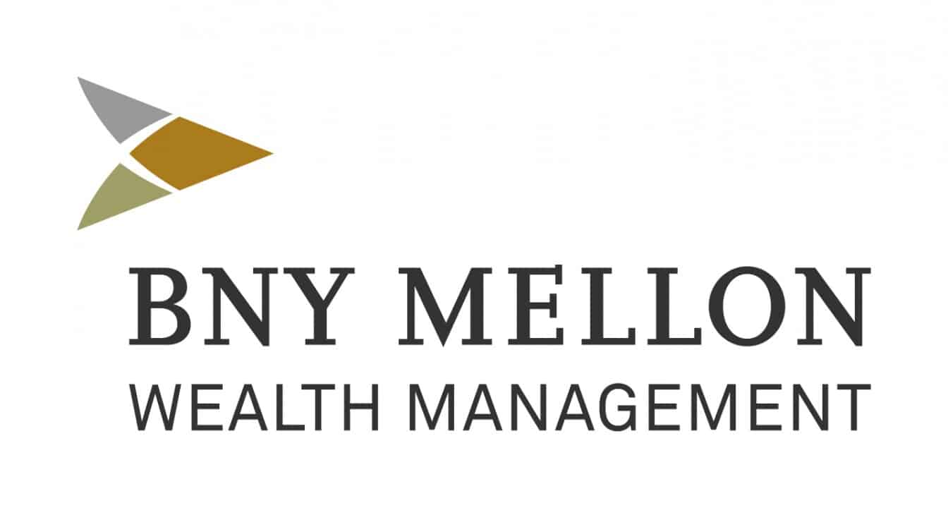 image-sponsors