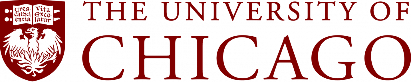 image-sponsors