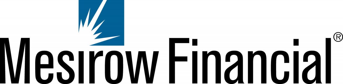 image-sponsors