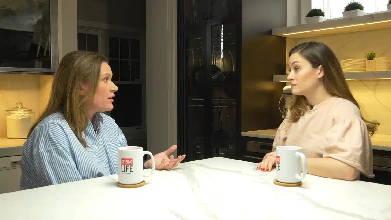 featured episode