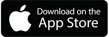Apple App Store Download