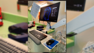 entry image