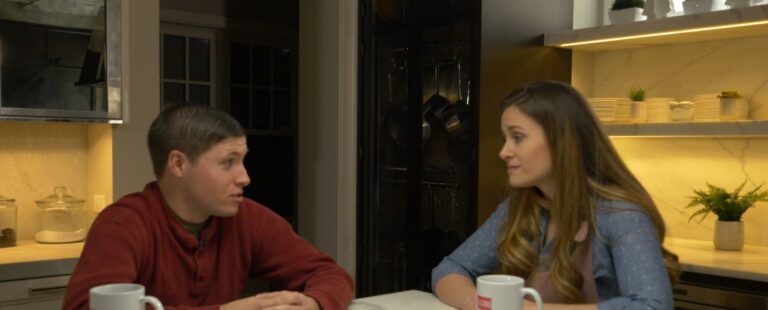 Advocate Like a Champion: Spreading Epilepsy Awareness and Standing Up for Research