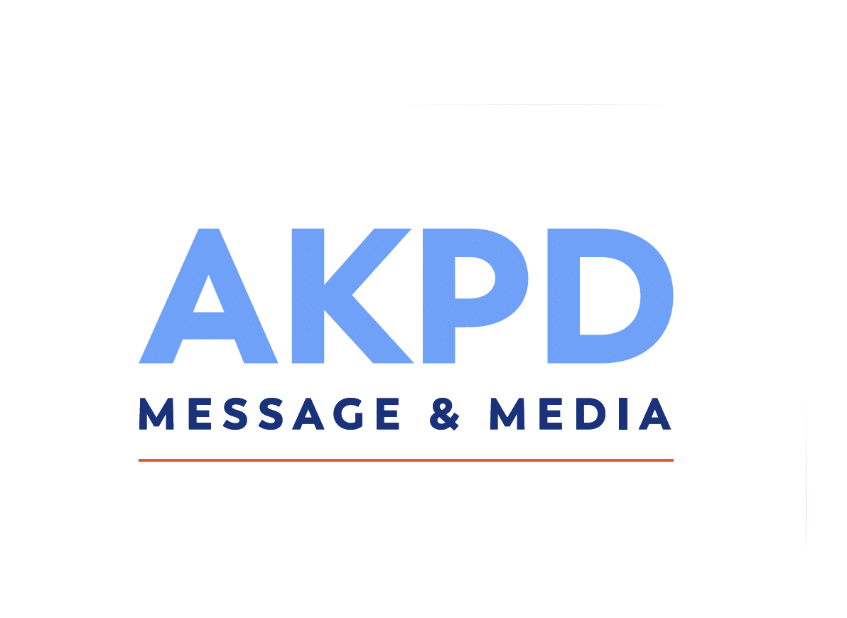 image-sponsors