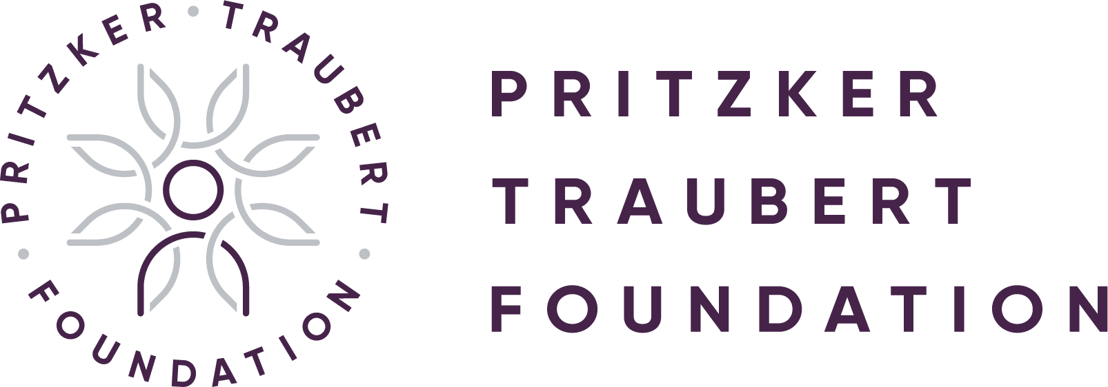 image-sponsors