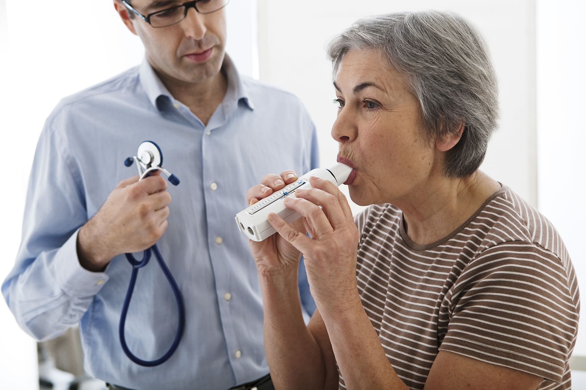 Sudden Unexpected Death in Epilepsy (SUDEP) - Causes & Risks Image 2