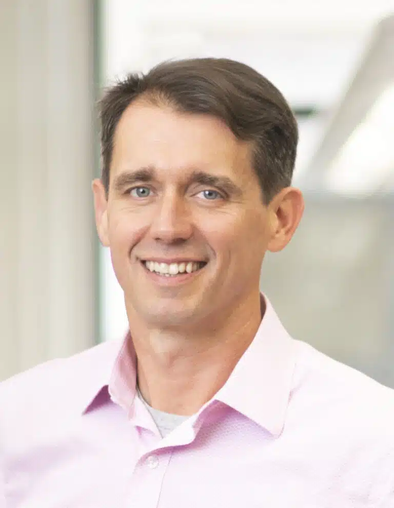 Predicting Post-Traumatic Epilepsy Using Transparent, Stretchable Multielectrode Arrays and Simultaneous Glutamate Imaging