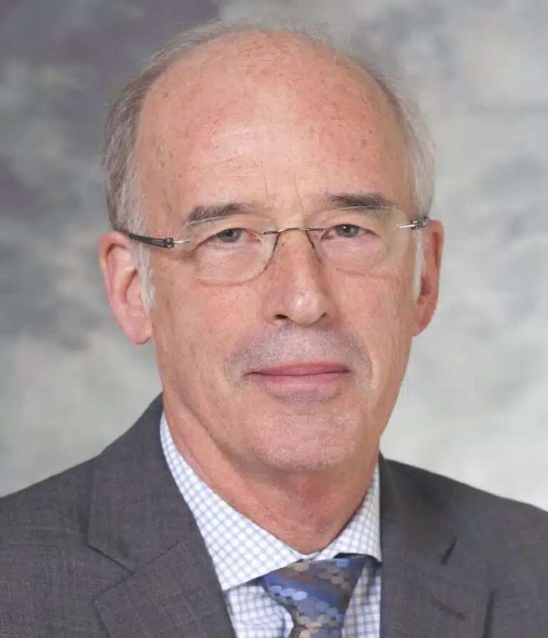 Brain Aging in Persons with Childhood Onset Epilepsy: A Population Based Investigation II