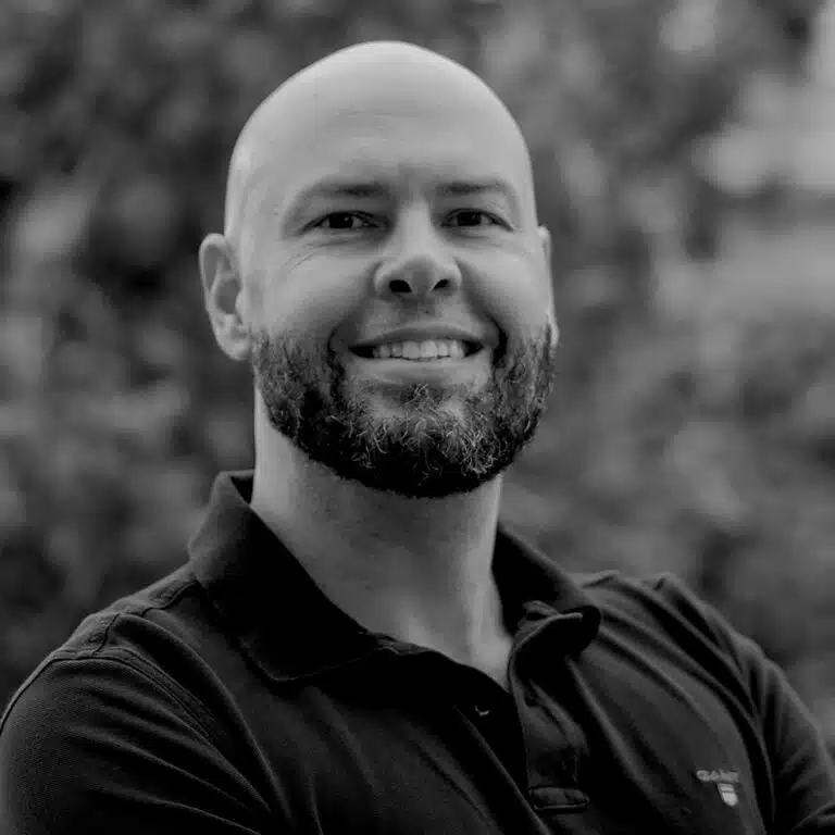 Reactive Neurogenesis and Gliosis in a Model of Generalized Infant Epilepsy