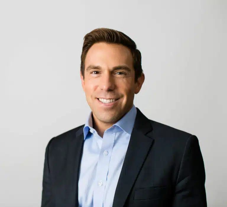 Evaluating the Role of Inflammation in Neonatal Epileptogenesis