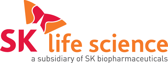 SK Life Sciences