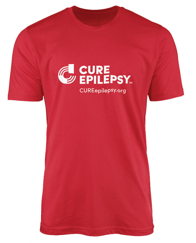 T-shirt image