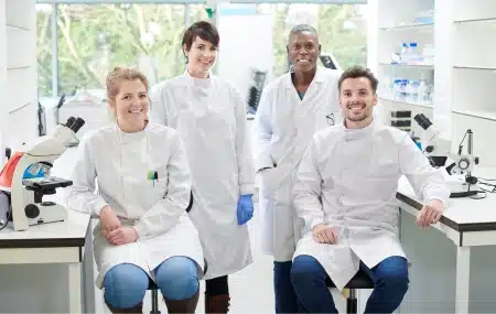 The Connection Between Stress, Autism, and Epilepsy